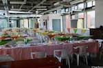 M.A.N.D.I. A TAVOLA